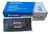 Manchao A Frio Rac-22 165 X 75 Mm Caixa Com 10 Pecas - Rac22 - 303822 - Vipal na internet