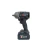 Chave De Impacto 1/2" Bateria 900Nm 21V 4Ah Li-On 2 Baterias Black Series - Sgt-7582 - 0703758200 - Sigma Tools - comprar online