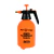 Pulverizador Manual Orange 2 Litros - Sgt-9925 - 0701992500 - Sigma Tools