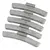 Chumbo Caminhao 300 Gramas Sem Camara 25 Pecas - 5301 - Stampjet - comprar online