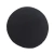 Manchao Redondo Mr 070Mm - 20 Pecas - Mr-02 - Top Rubber - Comax Ferramentas e Equipamentos LTDA