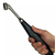 Calibrador Duplo 10 A 150 Lbs Encapado - Ws-176-E - Schweers - loja online