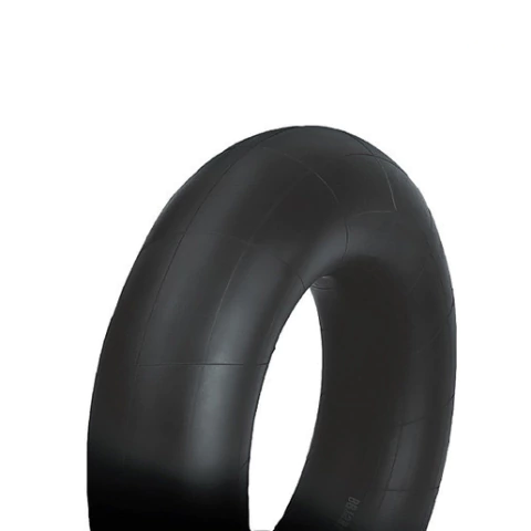 Camara De Ar 7.50 X 16 V3-03-5 Valvula Metal - Magnum - comprar online