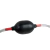 Bomba De Transferencia Manual Com Sifao Para Liquidos E Combustiveis - 0699960004 - Sigma Tools - comprar online