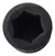 Soquete De Impacto Longo Encaixe 1" X 30Mm - Sil130 - Importado - comprar online