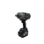 Chave De Impacto 3/4" Bateria 2000Nm 21V 6Ah Li-On 2 Baterias Black Series - Sgt-7586 - 0703758600 - Sigma Tools na internet