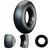 Camara De Ar Caminhao 295/80 X R22,5 Tr-462d - 100189 - Magnum - comprar online