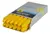 Giz Amarelo Sextavado - Cx Com 12 Pecas 110X12MM - 3100A - Giz Sol - comprar online