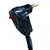 Cabo De Ligacao Para Vulcanizadora Xr-01 - Eldorado - comprar online