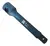 Extensão Para Soquete De Impacto 1" - 250mm - Importado - comprar online