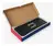 Manchao A Frio Rac-46 440 X 180 Mm Caixa Com 5 Pecas - Rac46 - 303846 - Vipal - comprar online