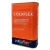 Cola Preta Lata 930 Ml - Cp - Vulcaflex na internet