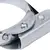Saca Filtro De Oleo 78Mm Gol Passat Santana (B-523D) - 101022 - Raven na internet