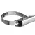 Saca Filtro De Óleo Do Motor CHT Abertura Máxima De 93mm - 101025 - Raven