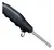 Calibrador Duplo Reto 10 a 150 Lbs - Ws-176-3R - Schweers na internet