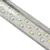 Pendente/Cordao De Led Automotivo Bivolt 110/220v Com 24 Leds E Cado De 10 Metros - 51519 - Supersafe na internet