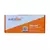Manchao A Frio 180 X 445Mm Caixa Com 5 Pecas - Rec-146 - Vulcaflex
