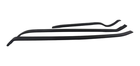 Kit Espátula Longa Para Caminhão Do Tipo Michelin 3 Peças - Hb153B - Hb - comprar online