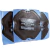 Manchao A Frio Vf-03 100Mm Caixa Com 10 Pecas - Vf-03 - Vulcaflex - comprar online
