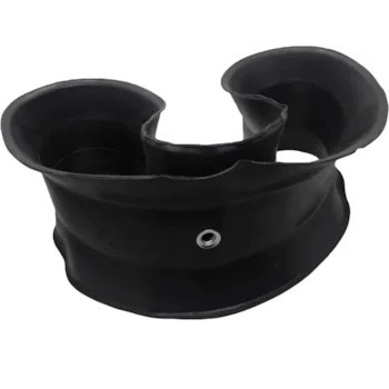 Protetor Aro 20 Radial - 1920 - Top Tec - comprar online