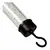 Pendente/Cordao De Led Automotivo Mini Bivolt 110/220v Com 12 Leds E Cado De 5 Metros - 51516 - Supersafe - comprar online