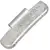 Chumbo Caminhao Leve 80 Gramas 25 Pecas - 4081 - Stampjet na internet