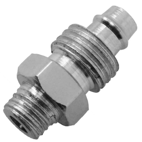 Bico Do Cinematico - 0060 - (Rodoar) Calibrar