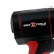 Chave De Impacto 1/2" Passeio Profissional 145 Kgf.M Super Torque - Sgt-0536A - Sigma Tools na internet