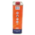 Cola Preta Lata 930 Ml - Cp - Vulcaflex - comprar online