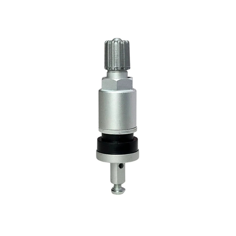 Valvula Para Pneu Sem Camara Sensor Tpms Novo Onix/Prisma - Importado - comprar online