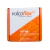 Manchao A Frio Vf-03 100Mm Caixa Com 10 Pecas - Vf-03 - Vulcaflex