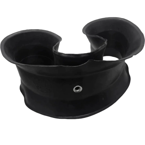 Protetor Aro 16 Radial - Carr-16 - Carreteiro