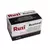 Refil Conserto De Pneu Sem Camara Passeio Caixa Com 60 Pecas - Ruziseal - Ruzi - comprar online