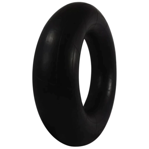 Camara De Ar Caminhao 1000 X 20 - Brastube - comprar online