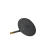 Valvula Com Base Borracha Caminhao Tr-75a - Importado na internet