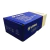 Manchão A Frio 215X75 Mm Caixa Com 10 Peças - Rac-24 - Vipal