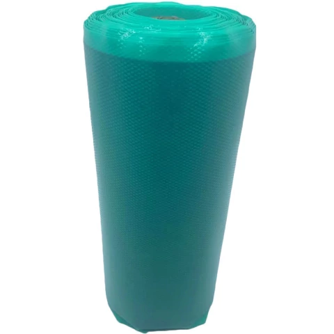 Borracha Ligacao - Rolo 02 Kg - Top Rubber