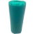 Borracha Ligacao - Rolo 02 Kg - Top Rubber
