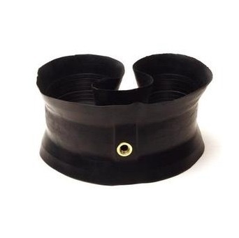 Protetor Aro 15 Radial - Carr-15 - Carreteiro - comprar online