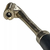 Calibrador Duplo 10 A 150 Lbs Encapado - Ws-176-E - Schweers - Comax Ferramentas e Equipamentos LTDA