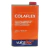 Cola Preta Lata 930 Ml - Cp - Vulcaflex