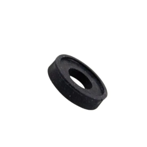 Borracha para Bico Duplo K-154 - Importado