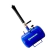 Assentador de Talão para Pneu sem Câmara 18L - 9730 - Bremen - comprar online