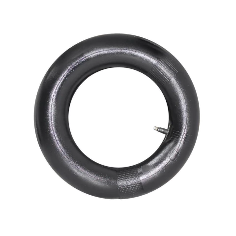 Camara de Ar 3.50 X 8 Industrial - Boartyre