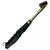 Calibrador Duplo 10 A 150 Lbs Encapado - Ws-176-E - Schweers - comprar online