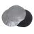 Manchao Redondo Mr 070Mm - 20 Pecas - Mr-02 - Top Rubber na internet