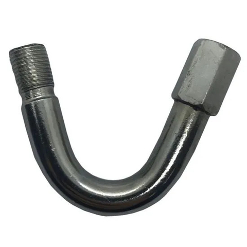 Extensão "U" - 0006-U - (Rodoar) Calibrar
