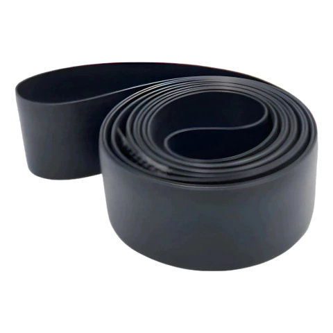 Fita Protetora Para Camara de Ar Aro 21 - Dt / Xls - 6736 - Evolution - comprar online