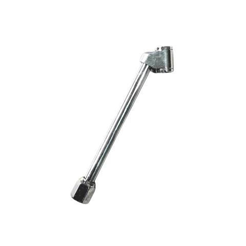 Bico De Ar Duplo - St10222-8159 - Steels Prolube - comprar online