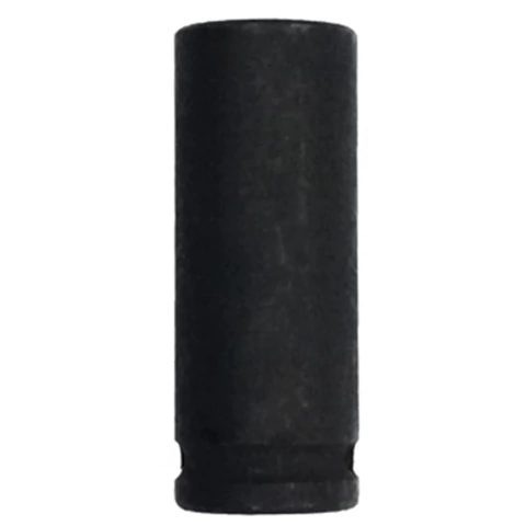 Soquete De Impacto Longo Encaixe 1/2 - 19Mm - Sil1219 - Importado